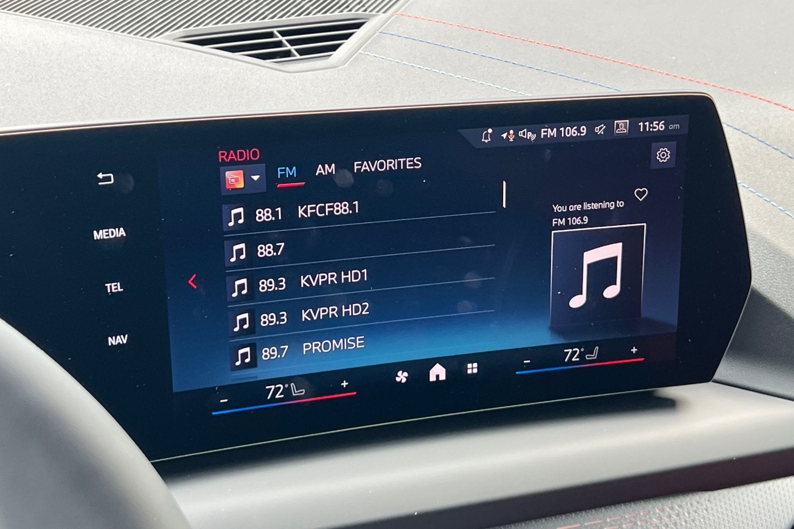 2026 BMW 2 Series M235i xDrive