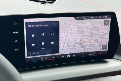 2026 BMW 2 Series M235i xDrive