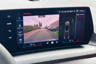 2026 BMW 2 Series M235i xDrive