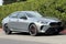 2026 BMW 2 Series M235i xDrive
