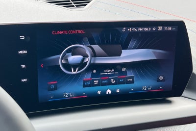 2026 BMW 2 Series M235i xDrive