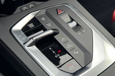 2026 BMW 2 Series M235i xDrive