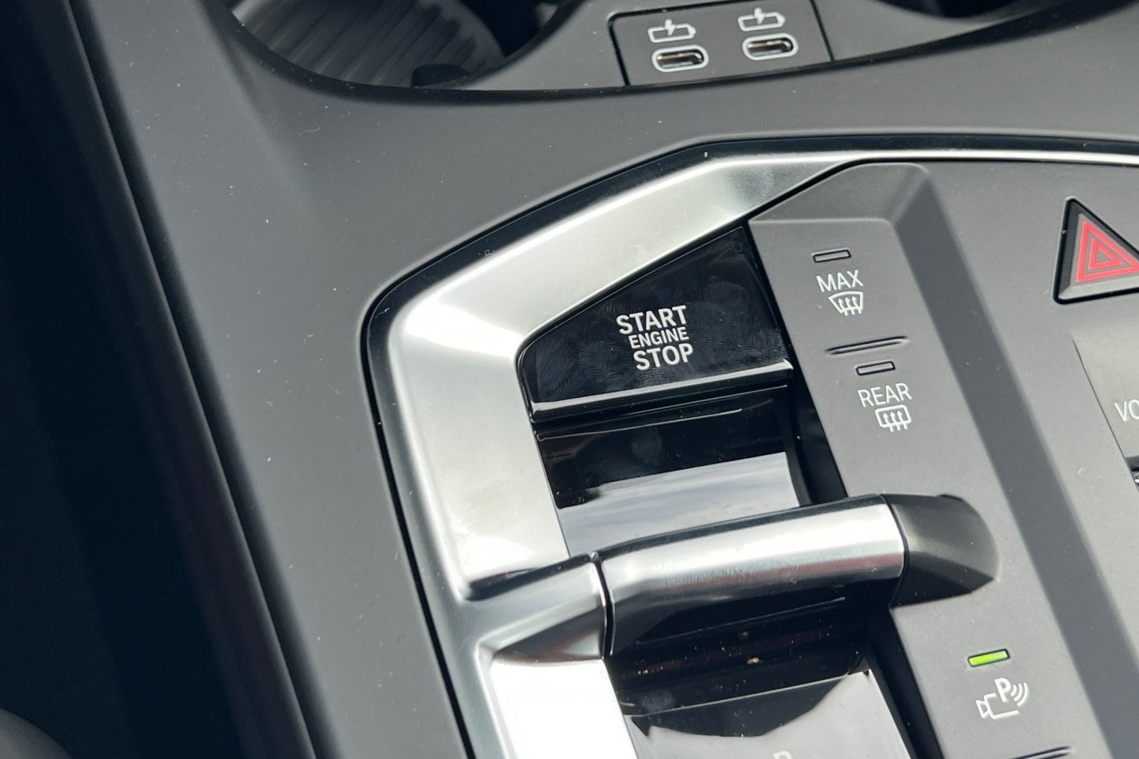 2026 BMW 2 Series M235i xDrive