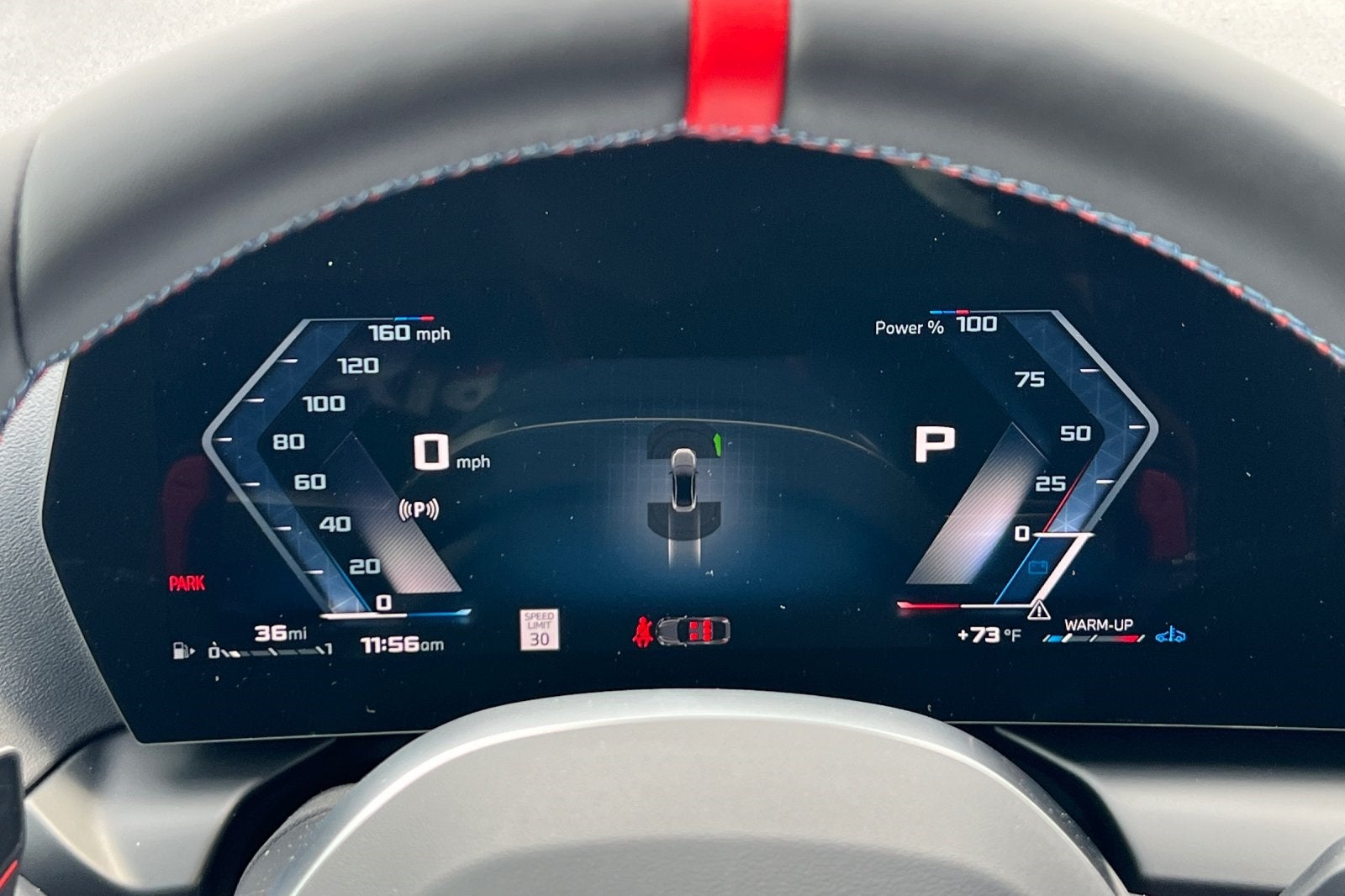 2026 BMW 2 Series M235i xDrive