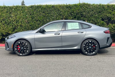 2026 BMW 2 Series M235i xDrive