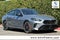 2026 BMW 2 Series M235i xDrive