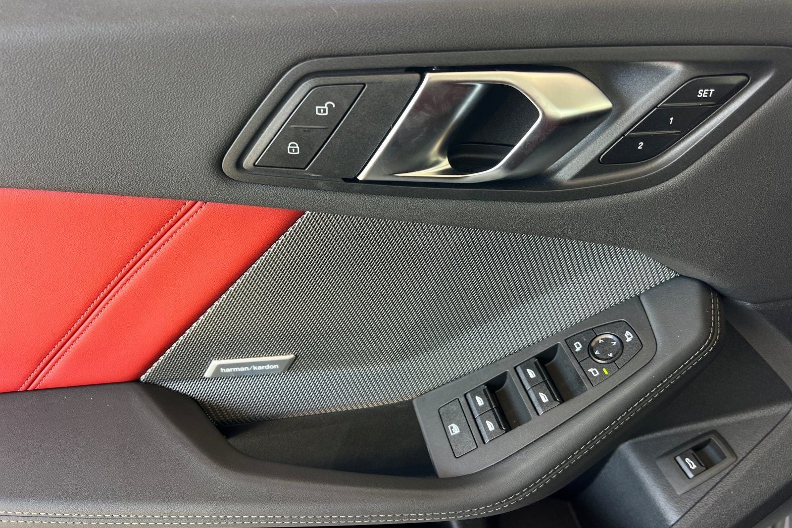 2026 BMW 2 Series M235i xDrive