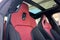 2026 BMW 2 Series M235i xDrive