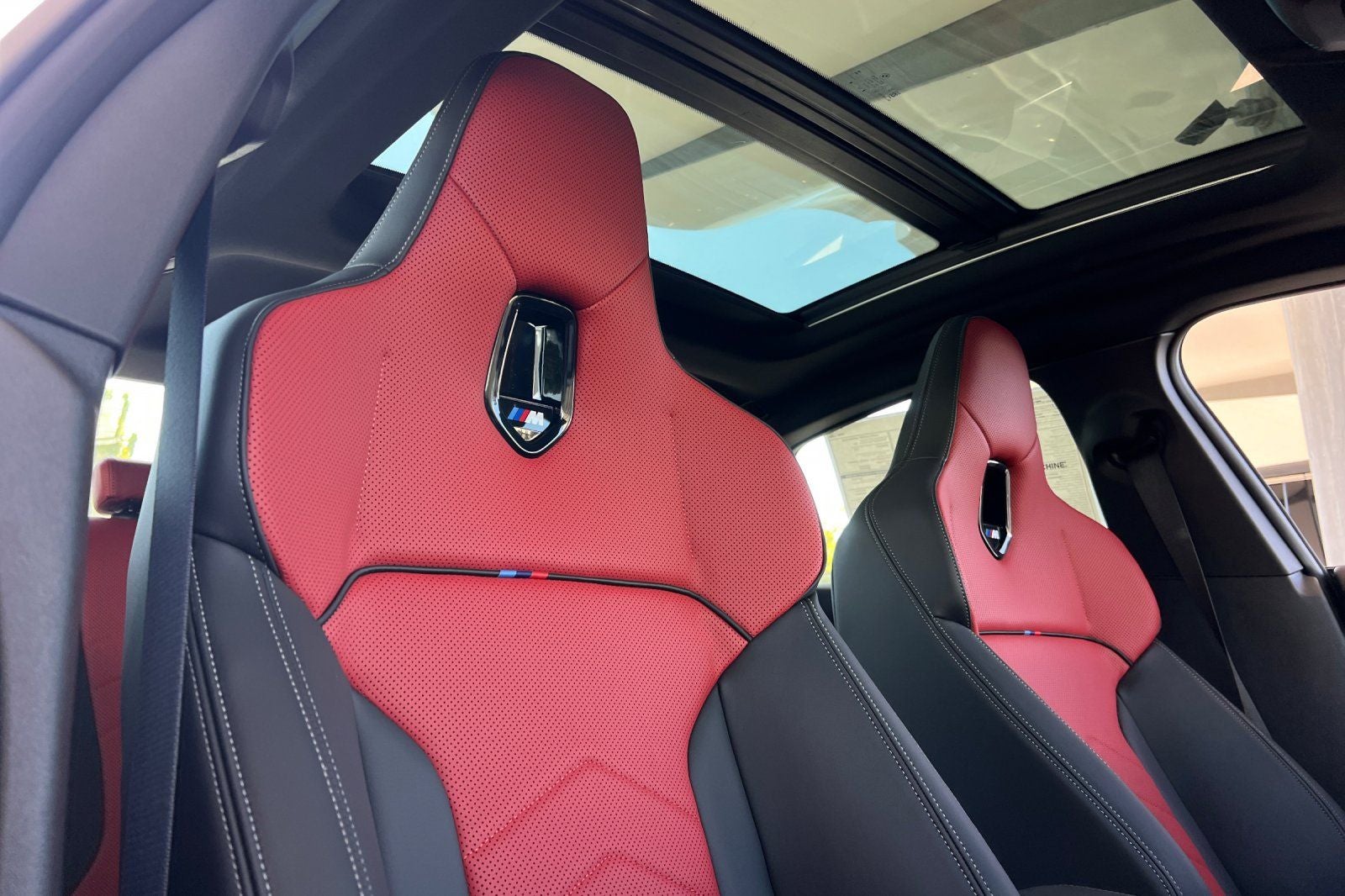 2026 BMW 2 Series M235i xDrive