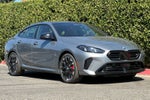 2026 BMW 2 Series M235i xDrive