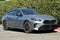 2026 BMW 2 Series M235i xDrive