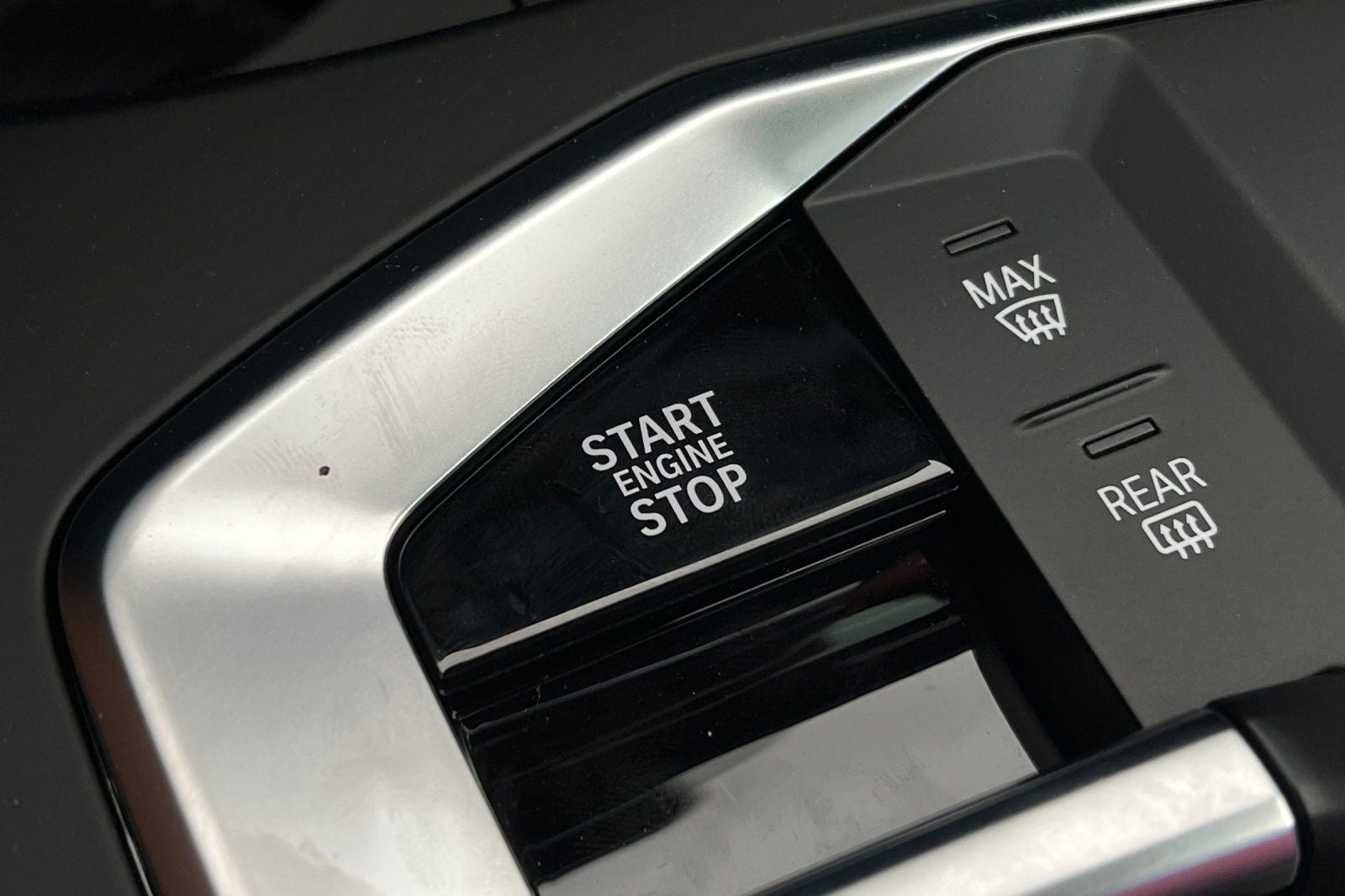 2026 BMW 2 Series M235i xDrive