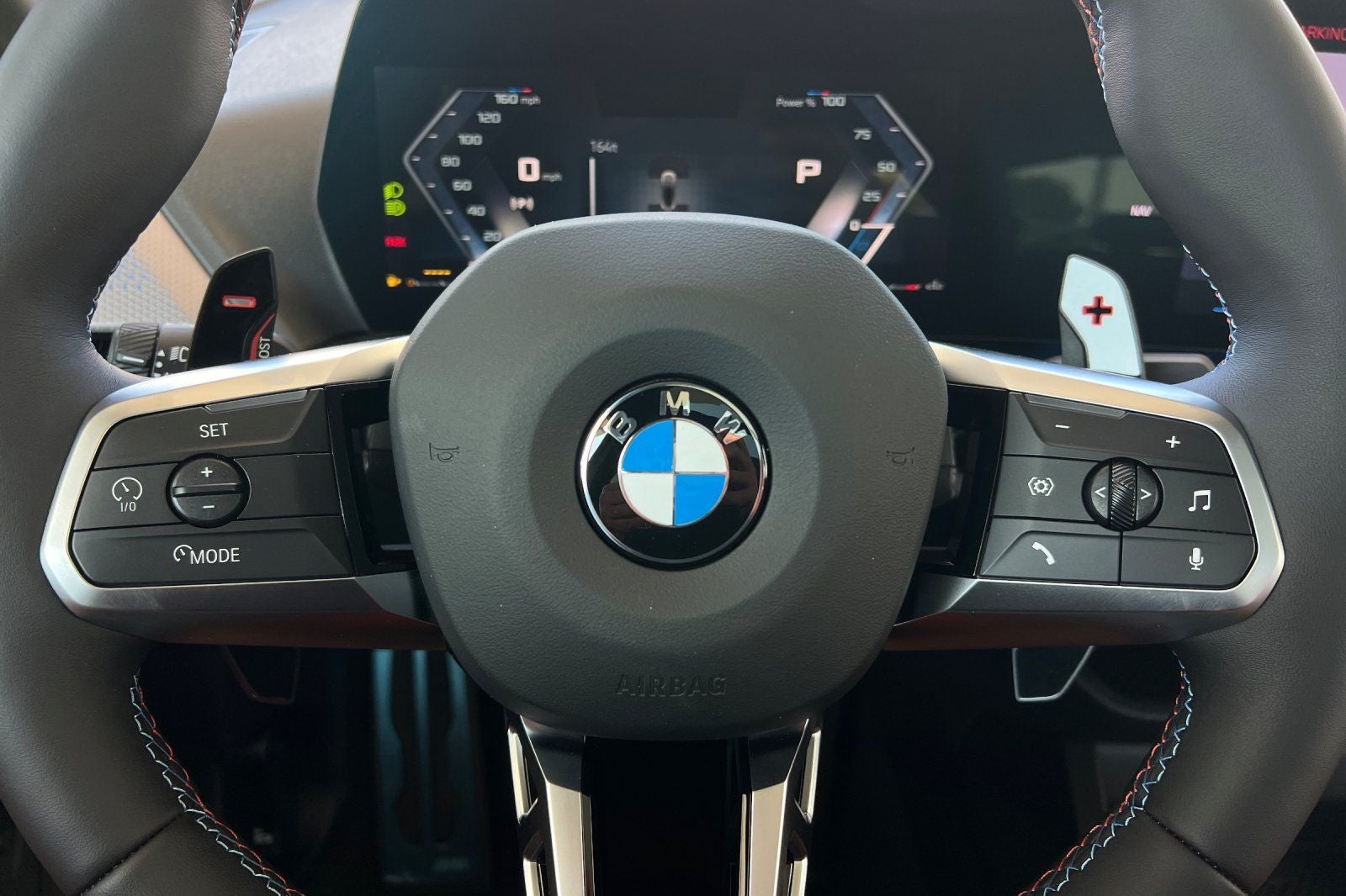 2026 BMW 2 Series M235i xDrive
