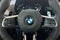 2026 BMW 2 Series M235i xDrive