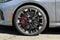 2026 BMW 2 Series M235i xDrive