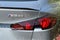 2026 BMW 2 Series M235i xDrive