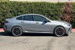 2026 BMW 2 Series M235i xDrive