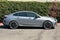 2026 BMW 2 Series M235i xDrive