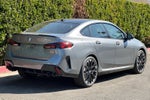 2026 BMW 2 Series M235i xDrive
