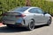 2026 BMW 2 Series M235i xDrive