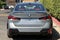 2026 BMW 2 Series M235i xDrive