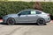 2026 BMW 2 Series M235i xDrive