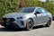 2026 BMW 2 Series M235i xDrive