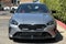 2026 BMW 2 Series M235i xDrive