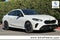 2026 BMW 2 Series M235i xDrive