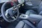 2026 BMW 2 Series M235i xDrive