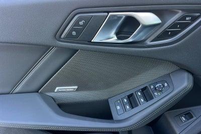 2026 BMW 2 Series M235i xDrive