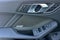 2026 BMW 2 Series M235i xDrive