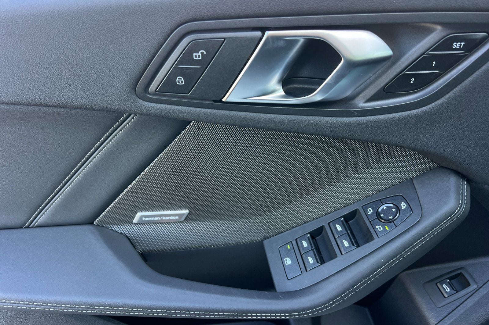 2026 BMW 2 Series M235i xDrive