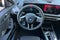 2026 BMW 2 Series M235i xDrive