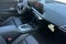2026 BMW 2 Series M235i xDrive