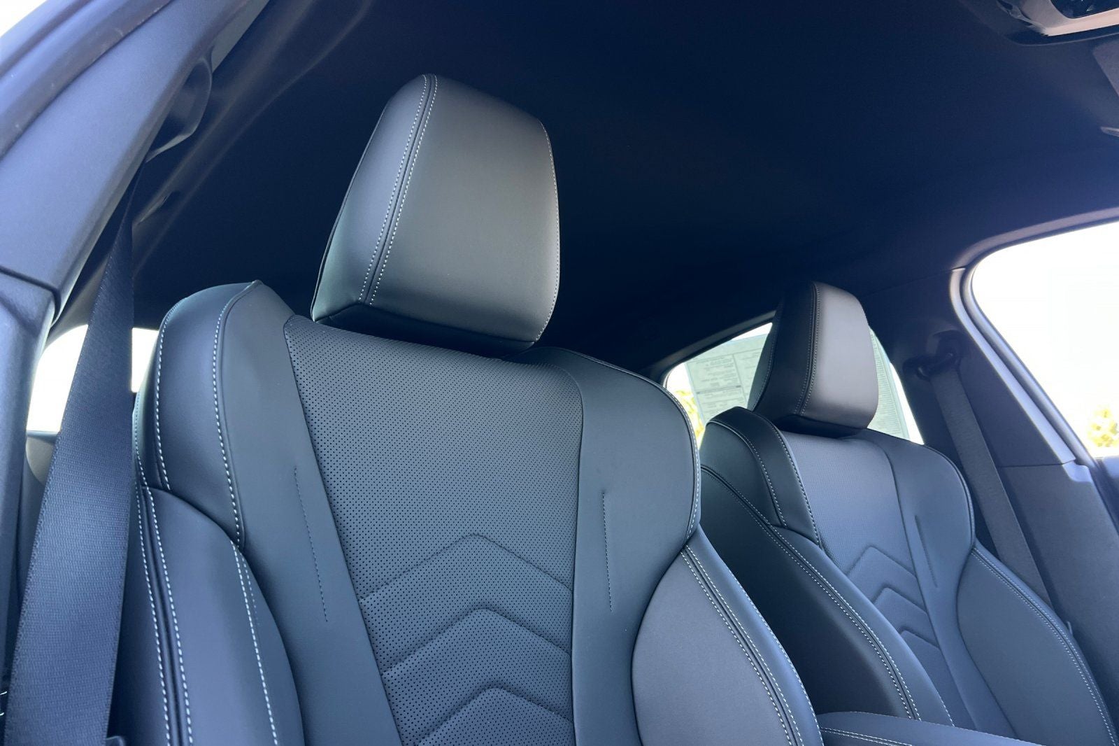 2026 BMW 2 Series M235i xDrive