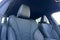 2026 BMW 2 Series M235i xDrive