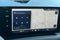 2026 BMW 2 Series M235i xDrive
