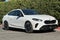 2026 BMW 2 Series M235i xDrive