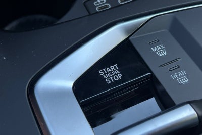 2026 BMW 2 Series M235i xDrive