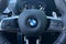 2026 BMW 2 Series M235i xDrive
