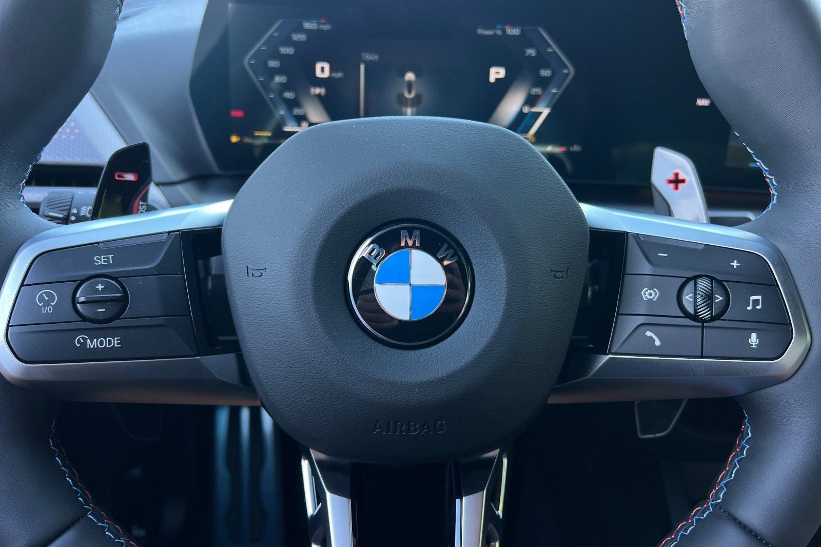 2026 BMW 2 Series M235i xDrive