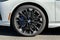 2026 BMW 2 Series M235i xDrive