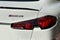 2026 BMW 2 Series M235i xDrive