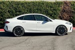 2026 BMW 2 Series M235i xDrive