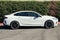 2026 BMW 2 Series M235i xDrive