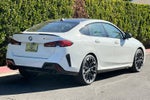 2026 BMW 2 Series M235i xDrive