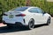 2026 BMW 2 Series M235i xDrive