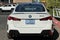 2026 BMW 2 Series M235i xDrive