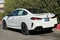 2026 BMW 2 Series M235i xDrive